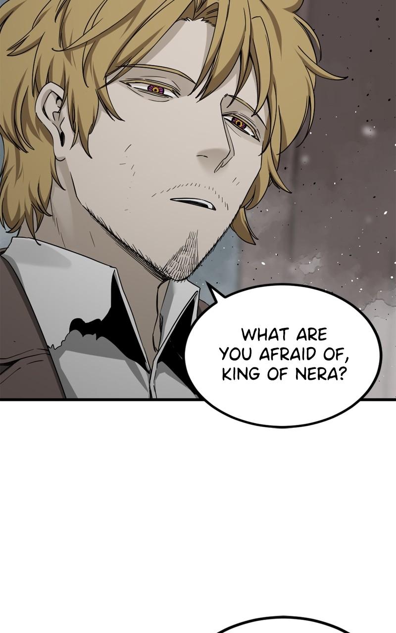 Page 69 of Chapter 161