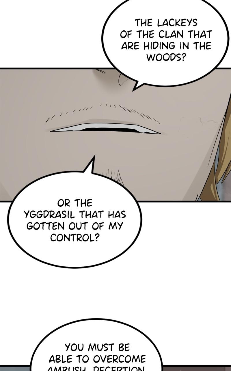 Page 70 of Chapter 161