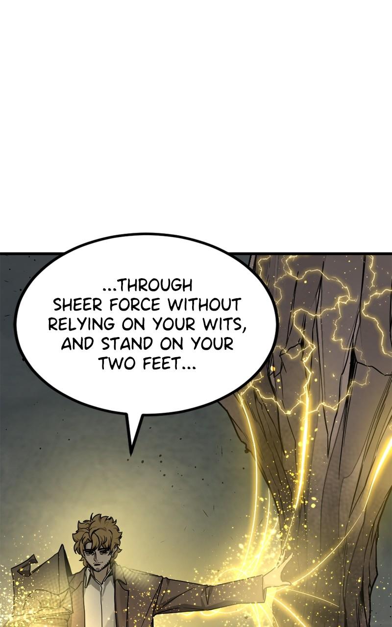 Page 72 of Chapter 161