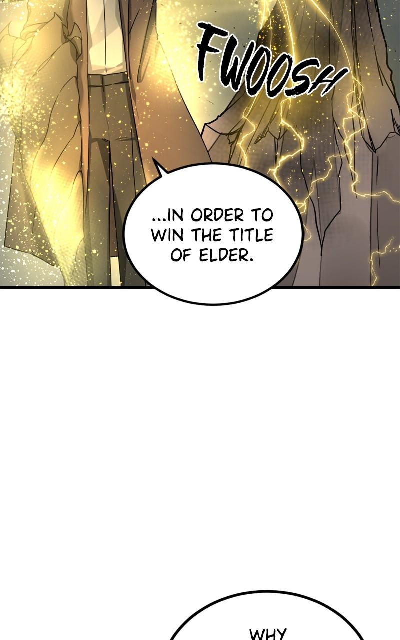 Page 73 of Chapter 161