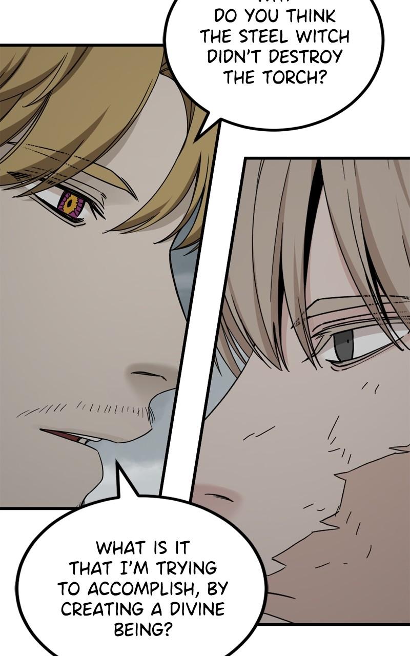Page 74 of Chapter 161