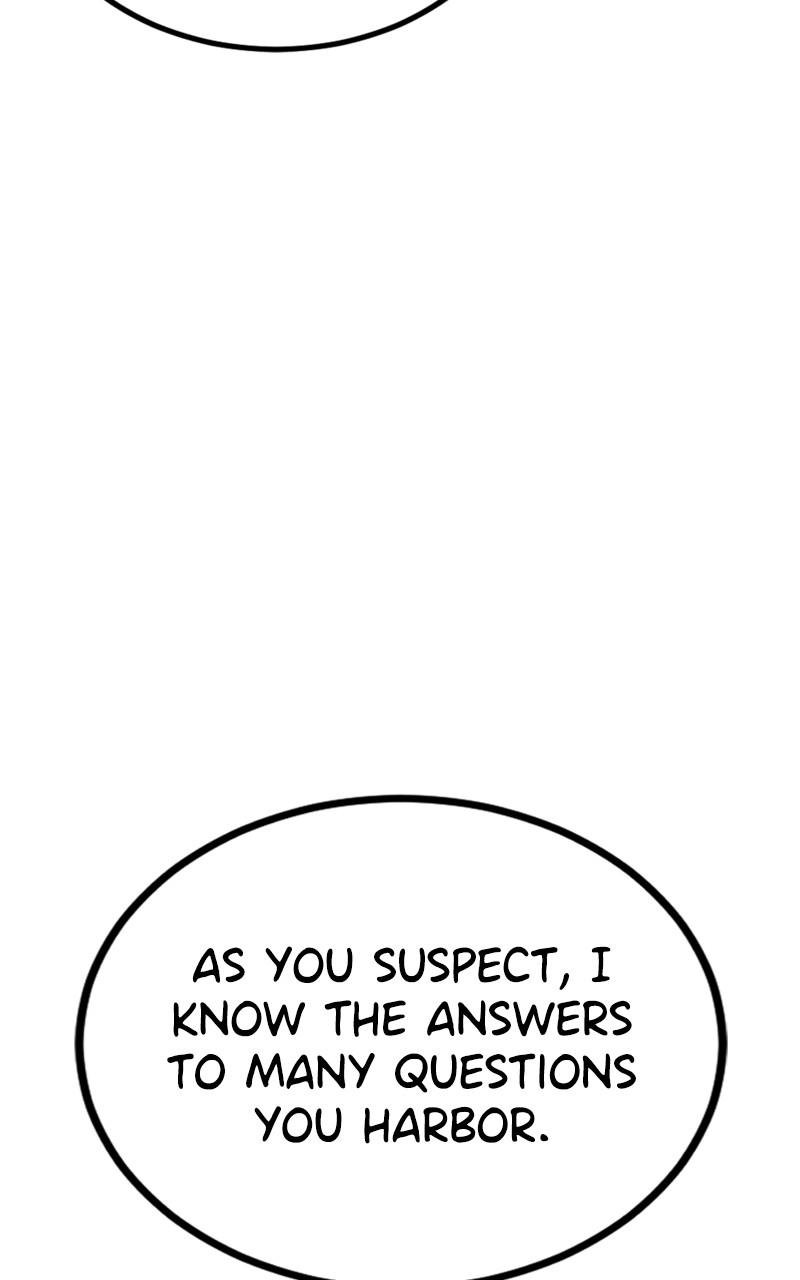 Page 75 of Chapter 161