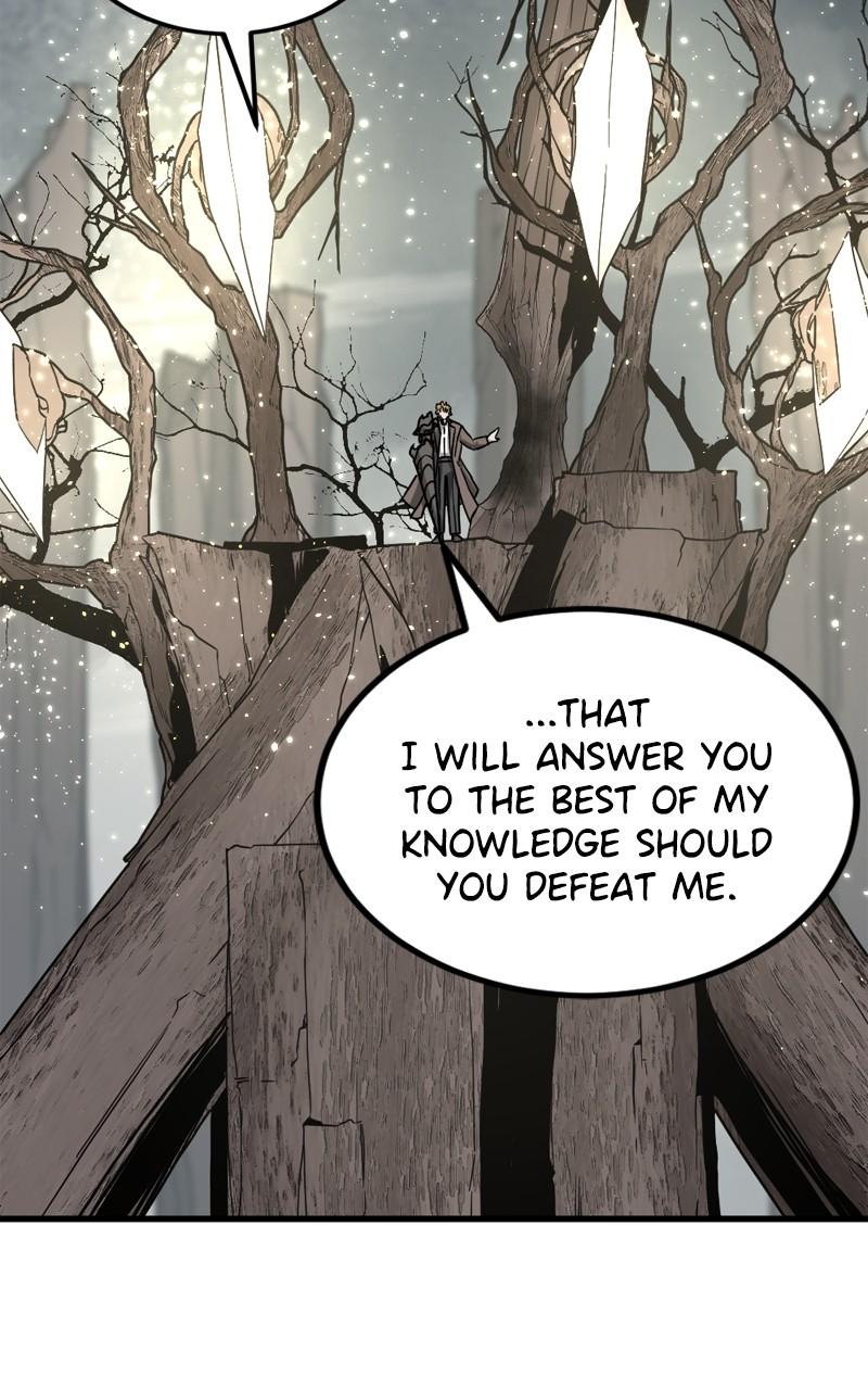 Page 77 of Chapter 161