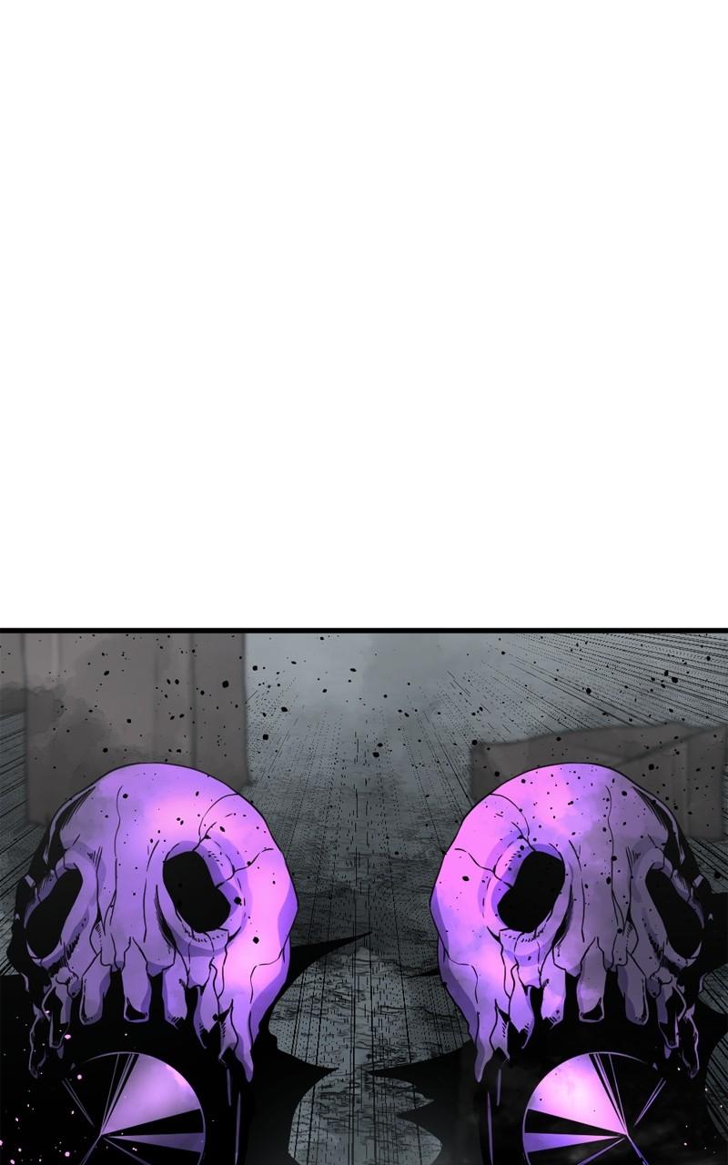 Page 78 of Chapter 161