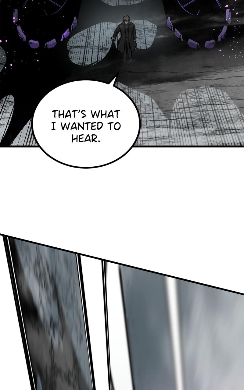 Page 79 of Chapter 161