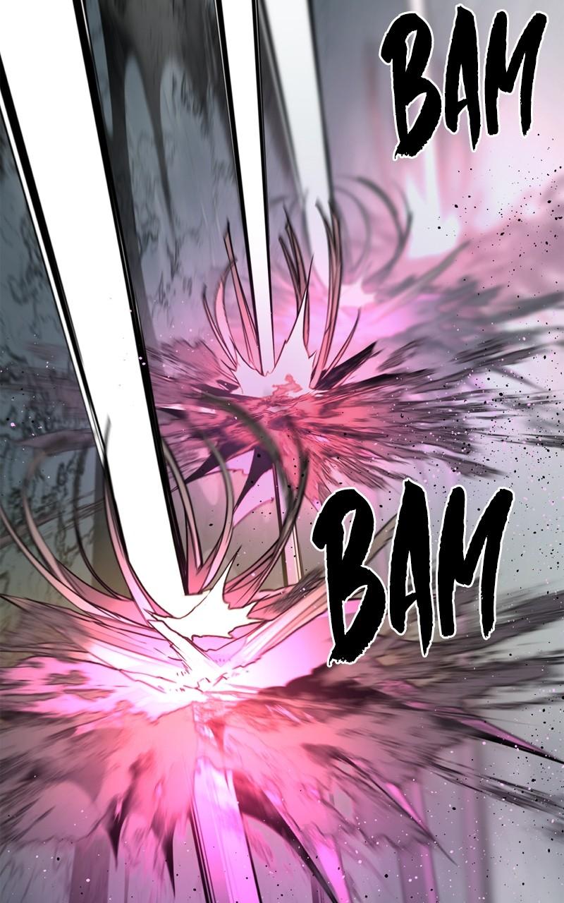 Page 80 of Chapter 161
