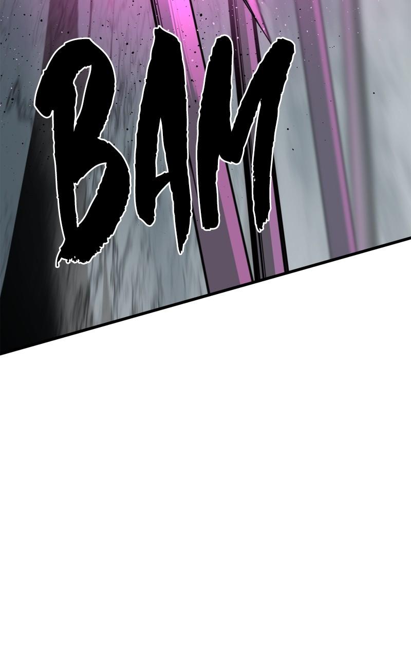 Page 81 of Chapter 161