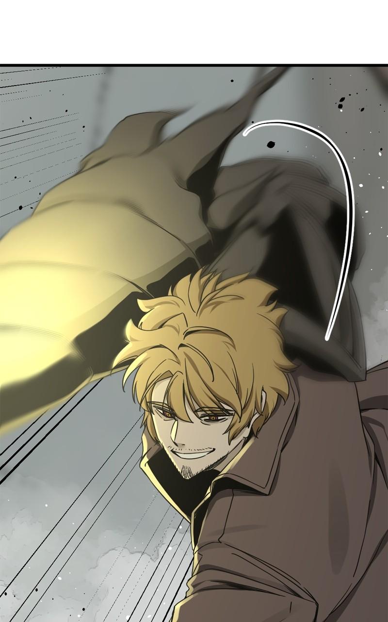 Page 82 of Chapter 161