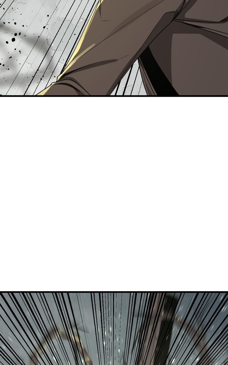Page 83 of Chapter 161