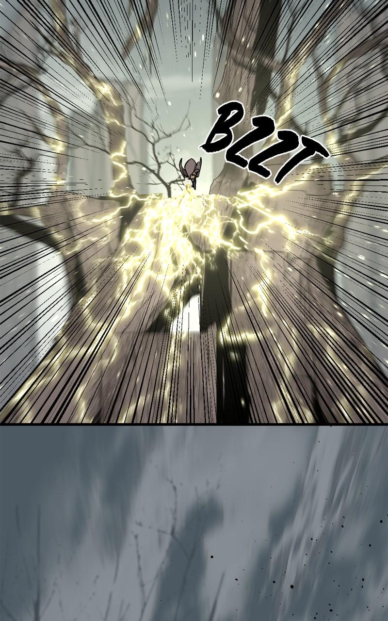 Page 84 of Chapter 161