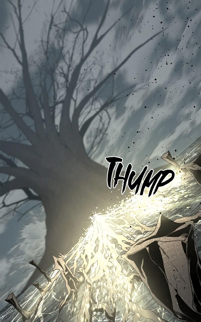 Page 85 of Chapter 161