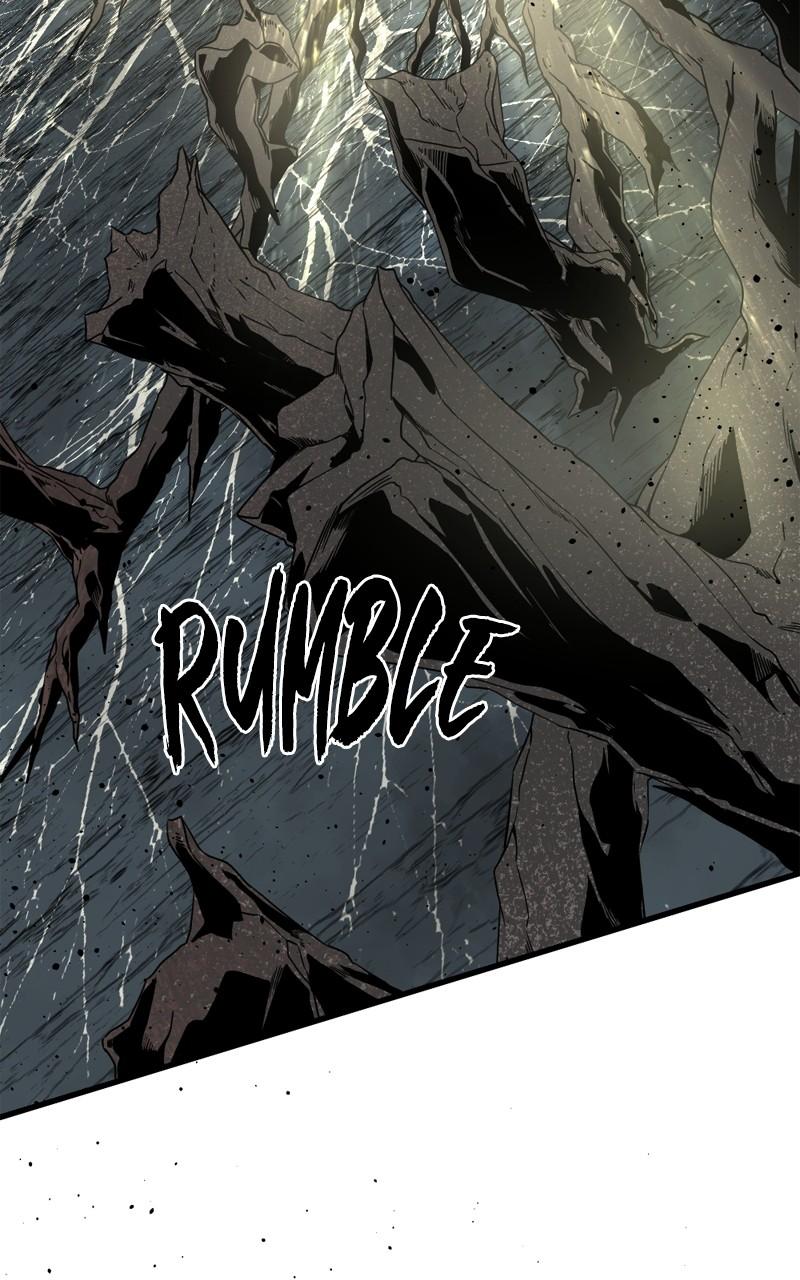 Page 86 of Chapter 161