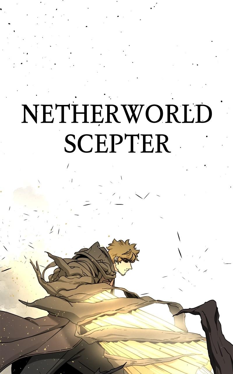 Page 87 of Chapter 161