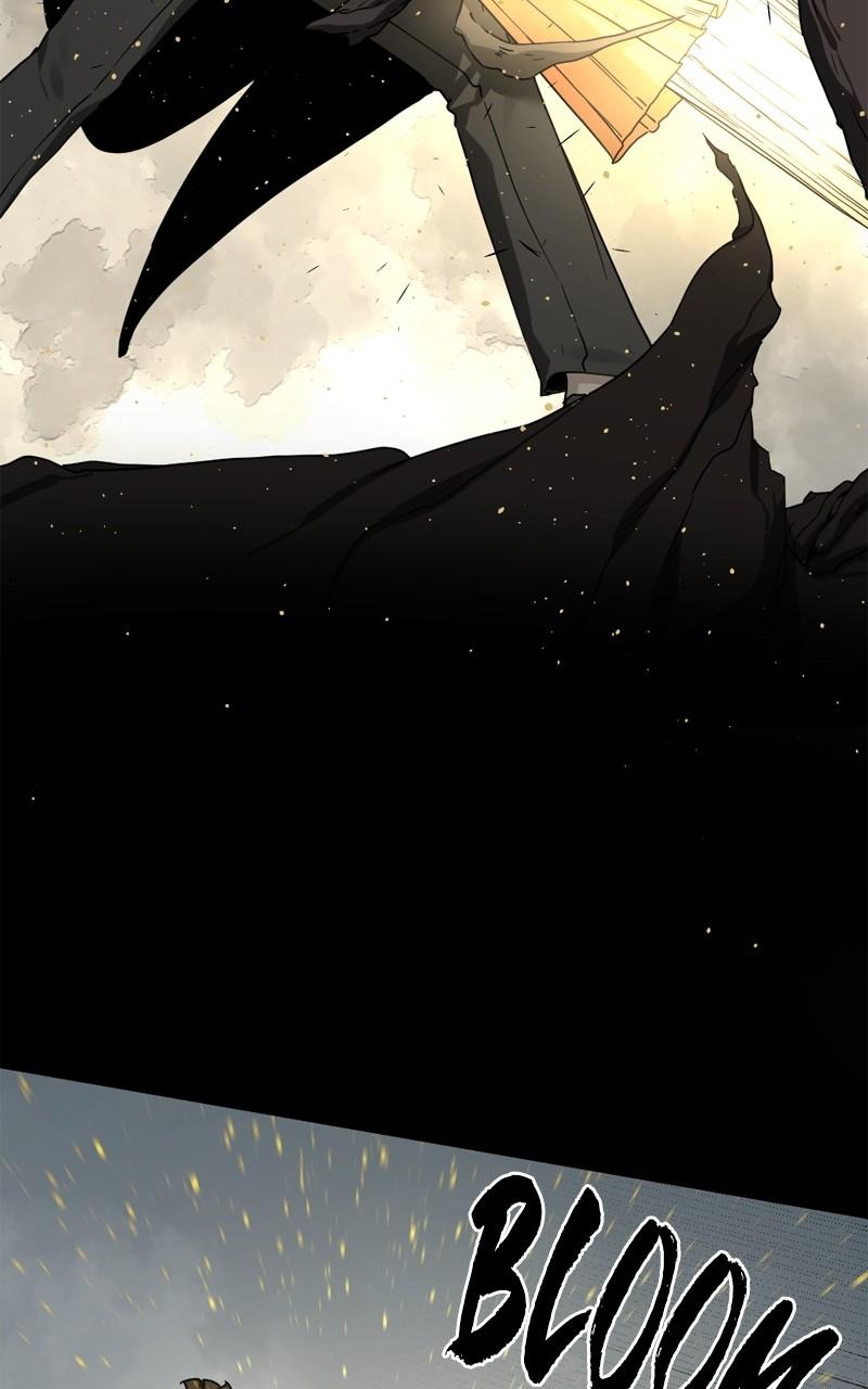Page 88 of Chapter 161
