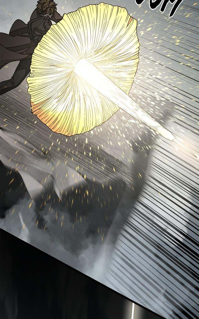 Page 89 of Chapter 161