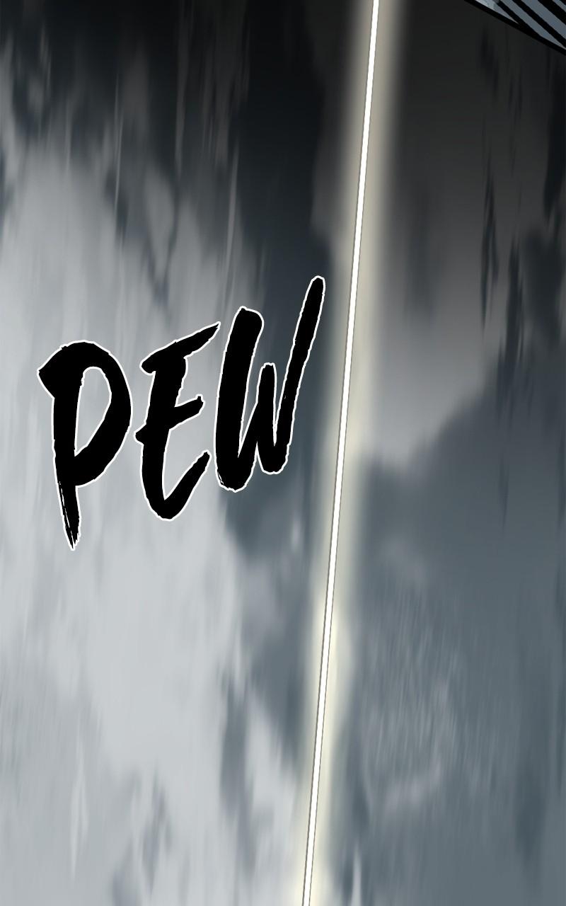 Page 90 of Chapter 161