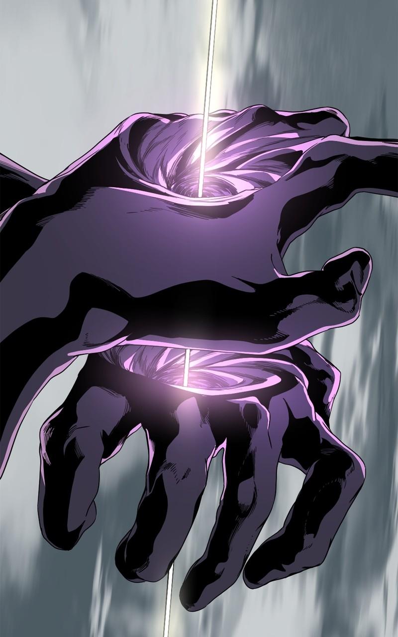 Page 91 of Chapter 161