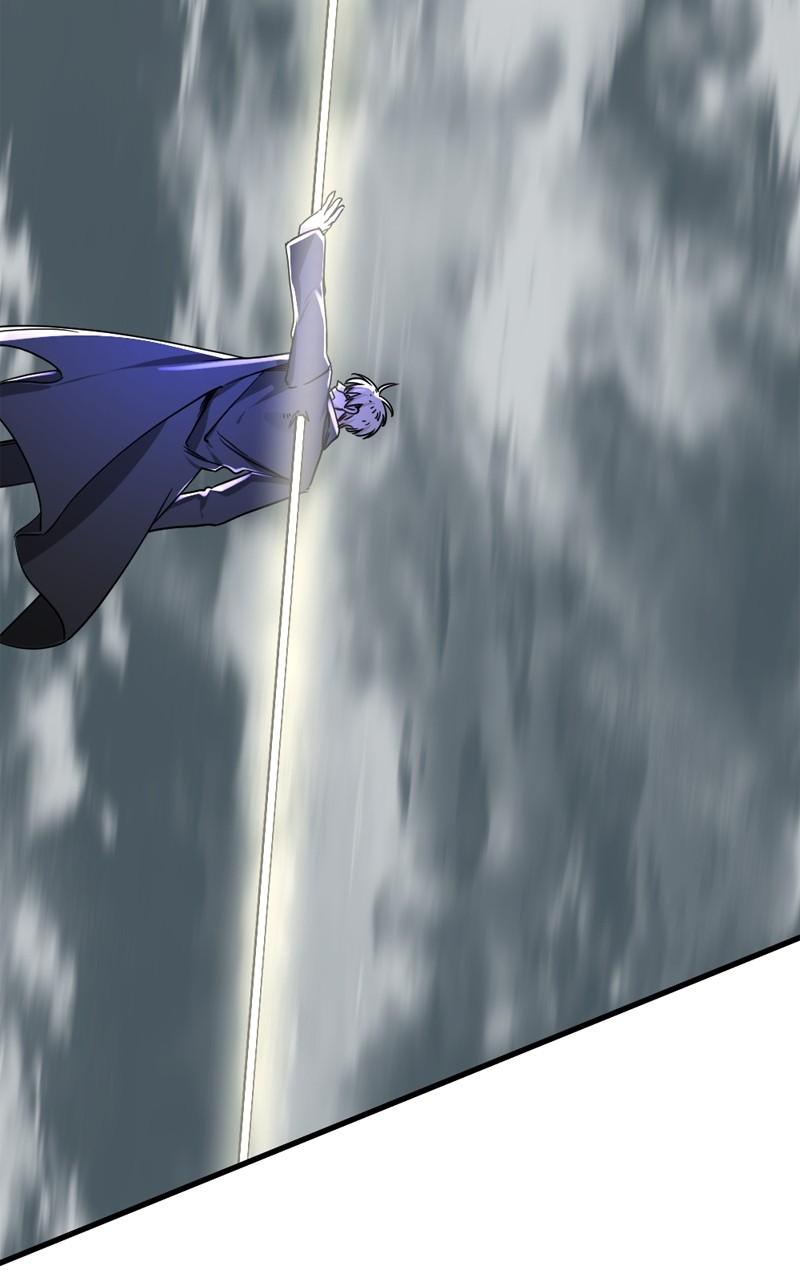 Page 92 of Chapter 161