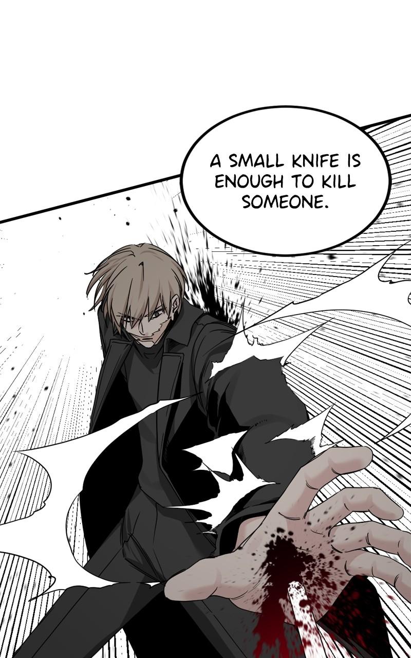 Page 93 of Chapter 161