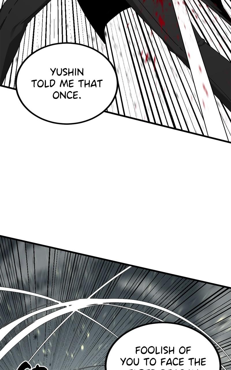 Page 94 of Chapter 161
