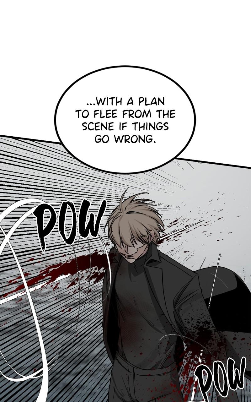 Page 96 of Chapter 161