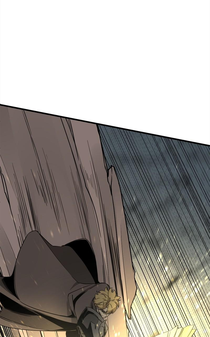 Page 98 of Chapter 161