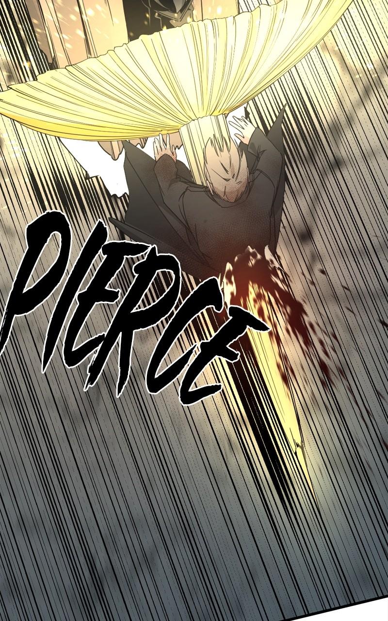 Page 99 of Chapter 161
