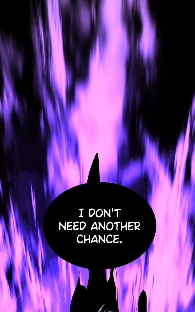 Page 1 of Chapter 162