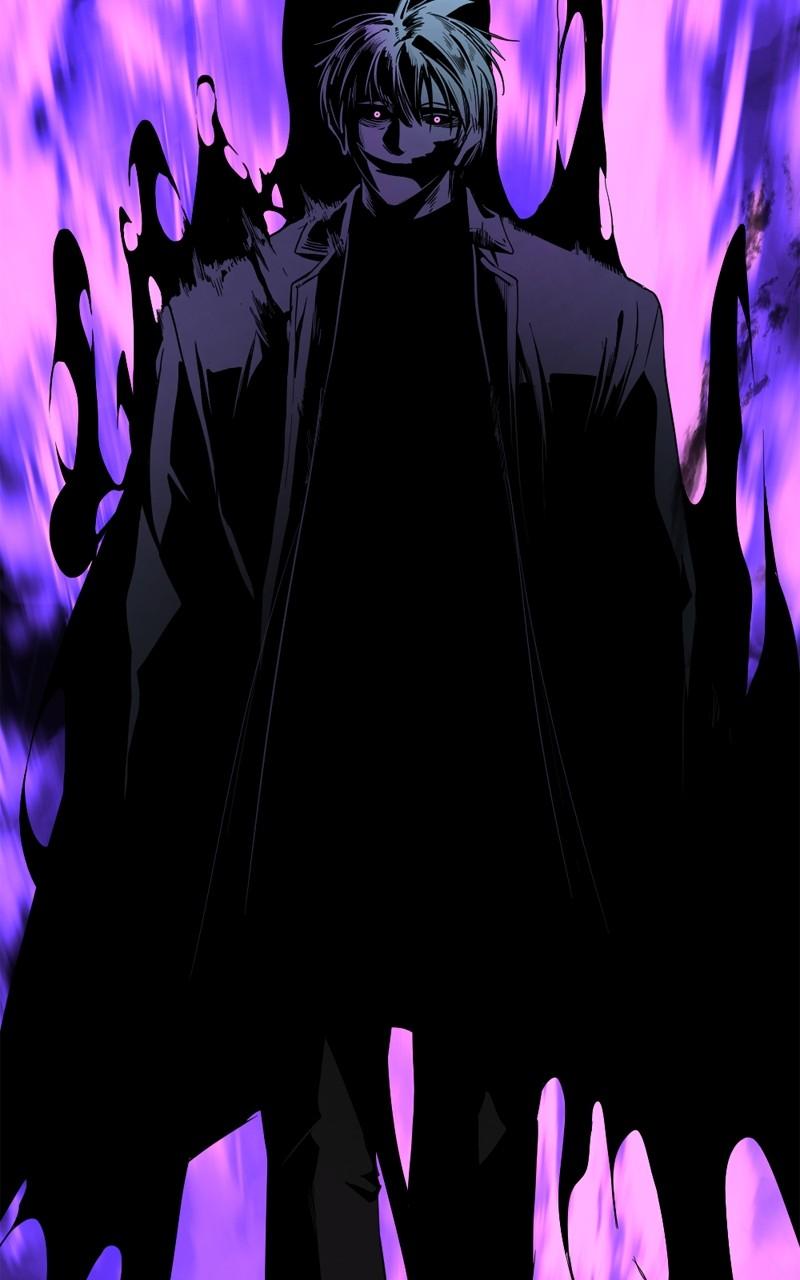 Page 2 of Chapter 162