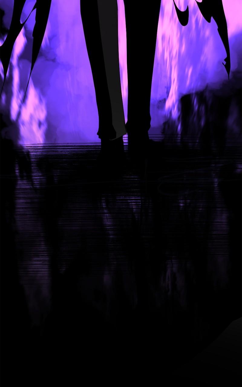 Page 3 of Chapter 162