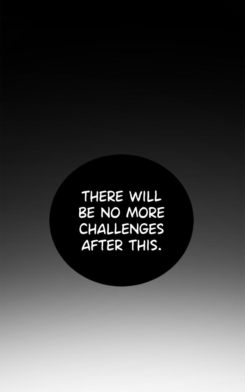 Page 4 of Chapter 162