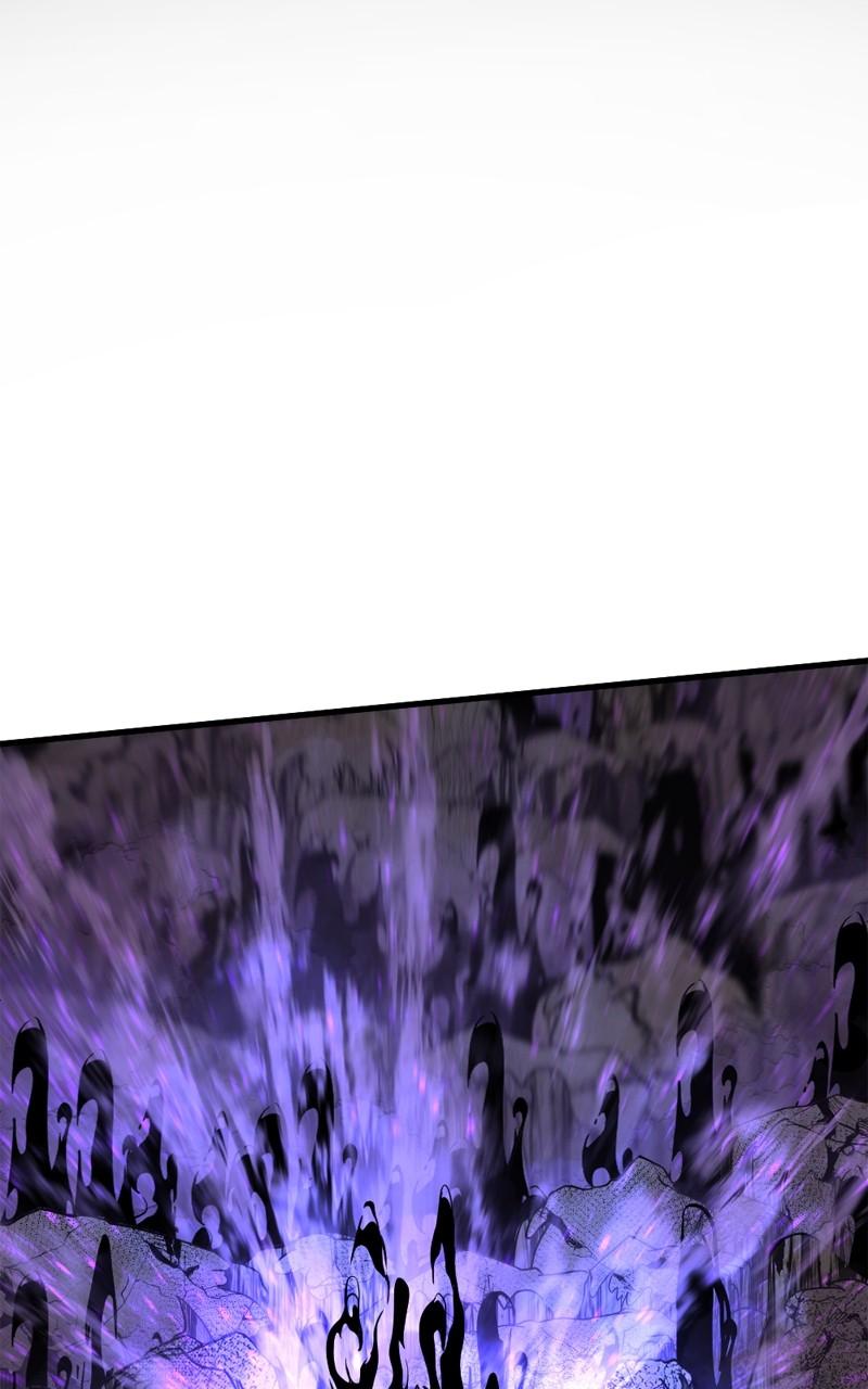 Page 5 of Chapter 162
