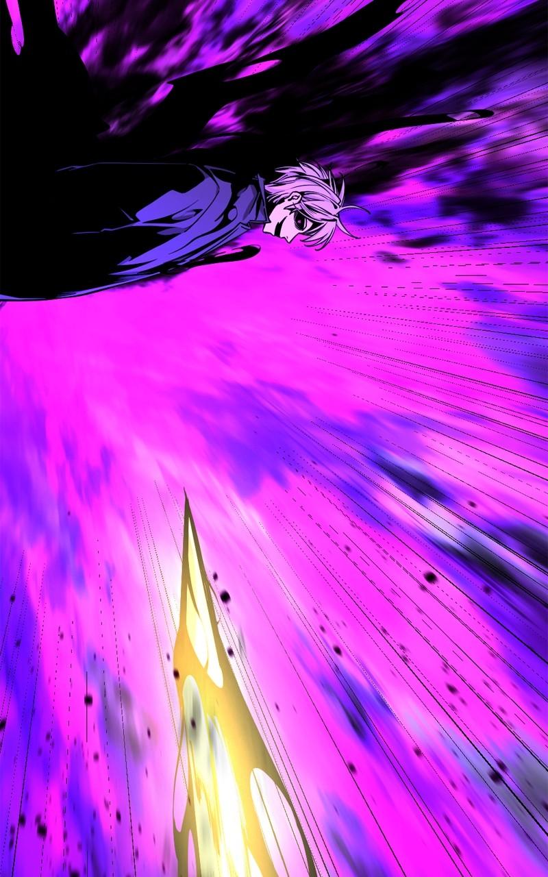 Page 7 of Chapter 162