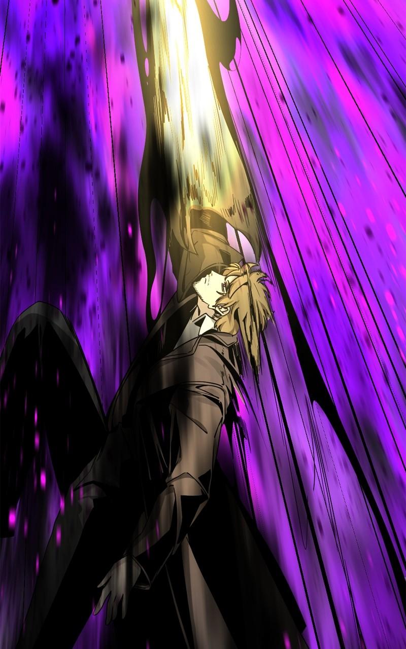 Page 8 of Chapter 162