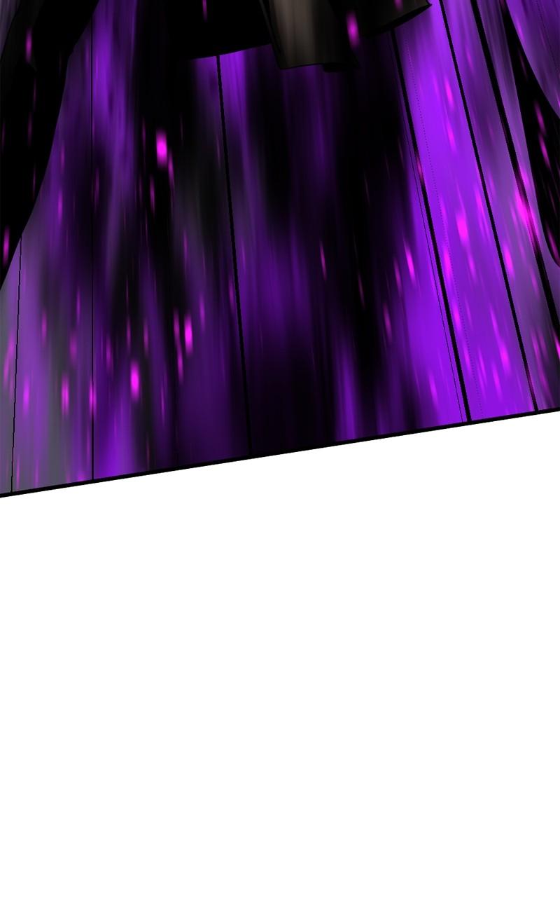 Page 9 of Chapter 162