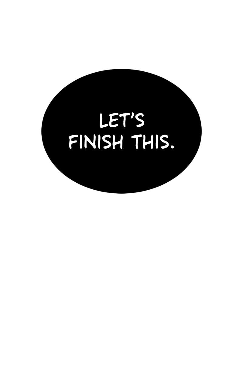 Page 10 of Chapter 162