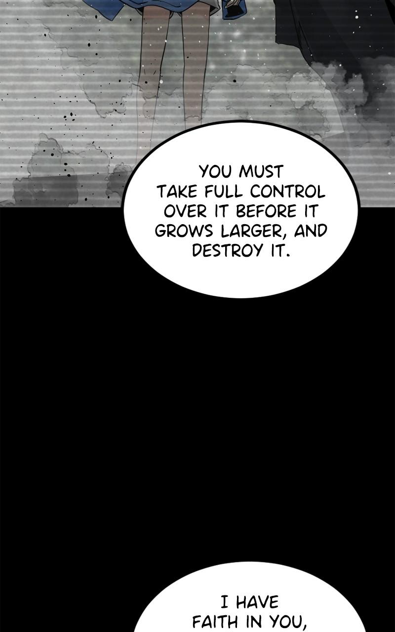 Page 100 of Chapter 162