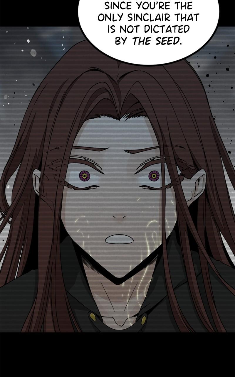 Page 101 of Chapter 162