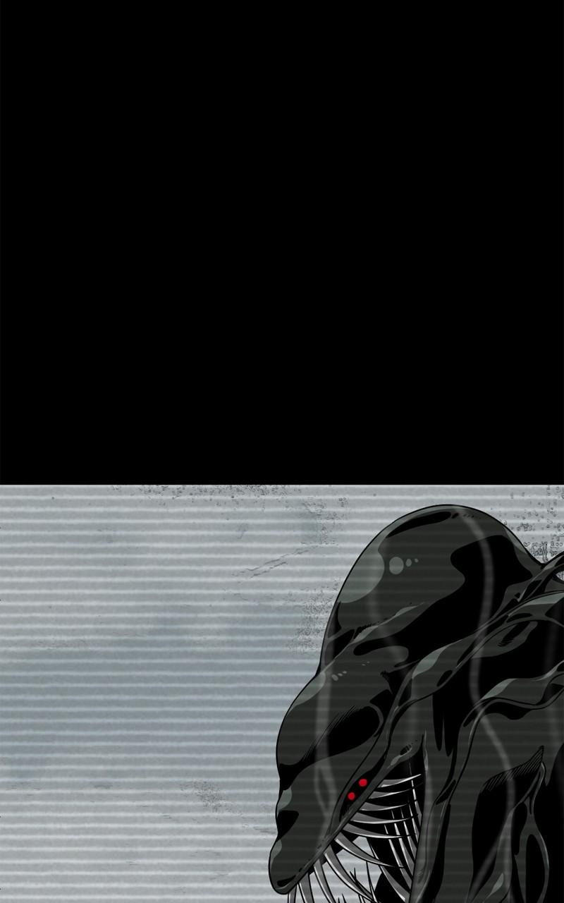 Page 102 of Chapter 162