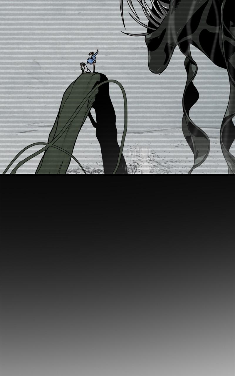 Page 103 of Chapter 162