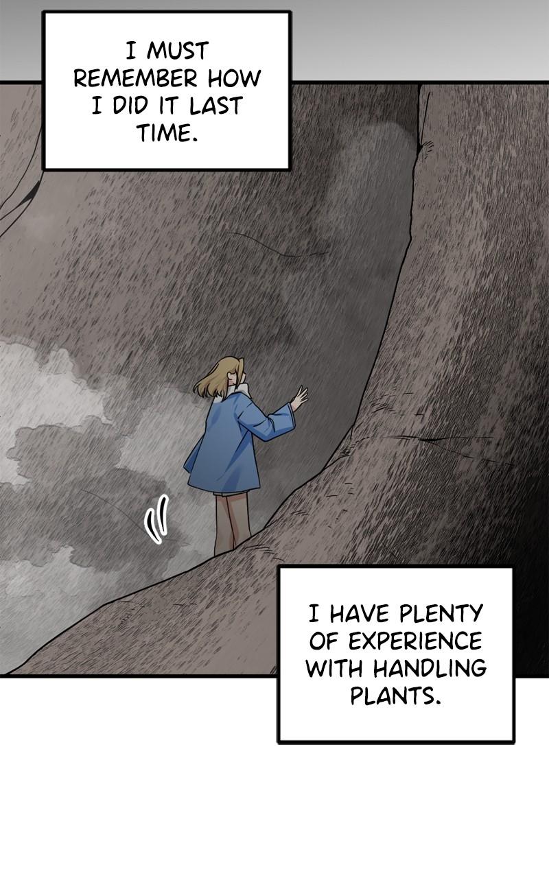 Page 104 of Chapter 162