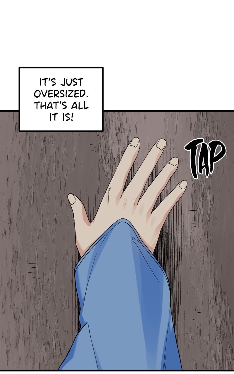 Page 105 of Chapter 162