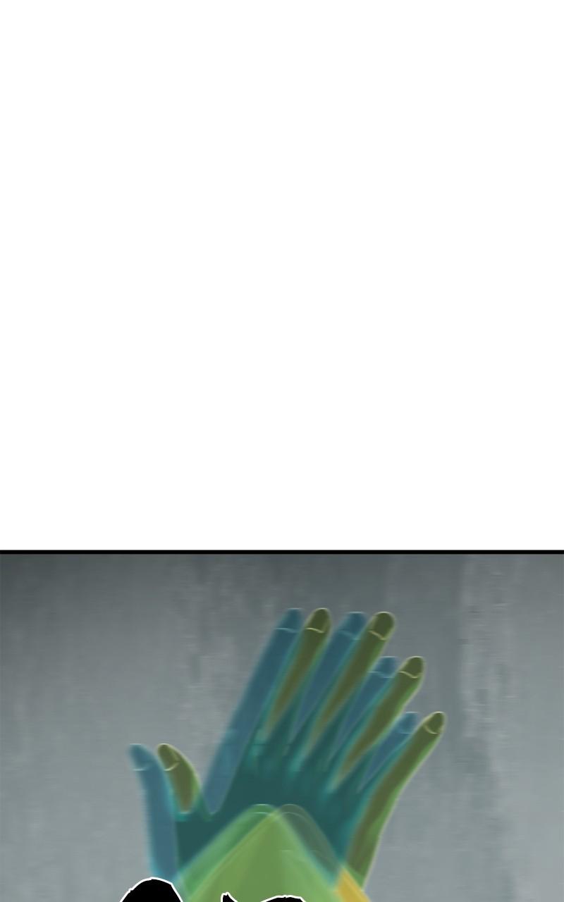 Page 106 of Chapter 162