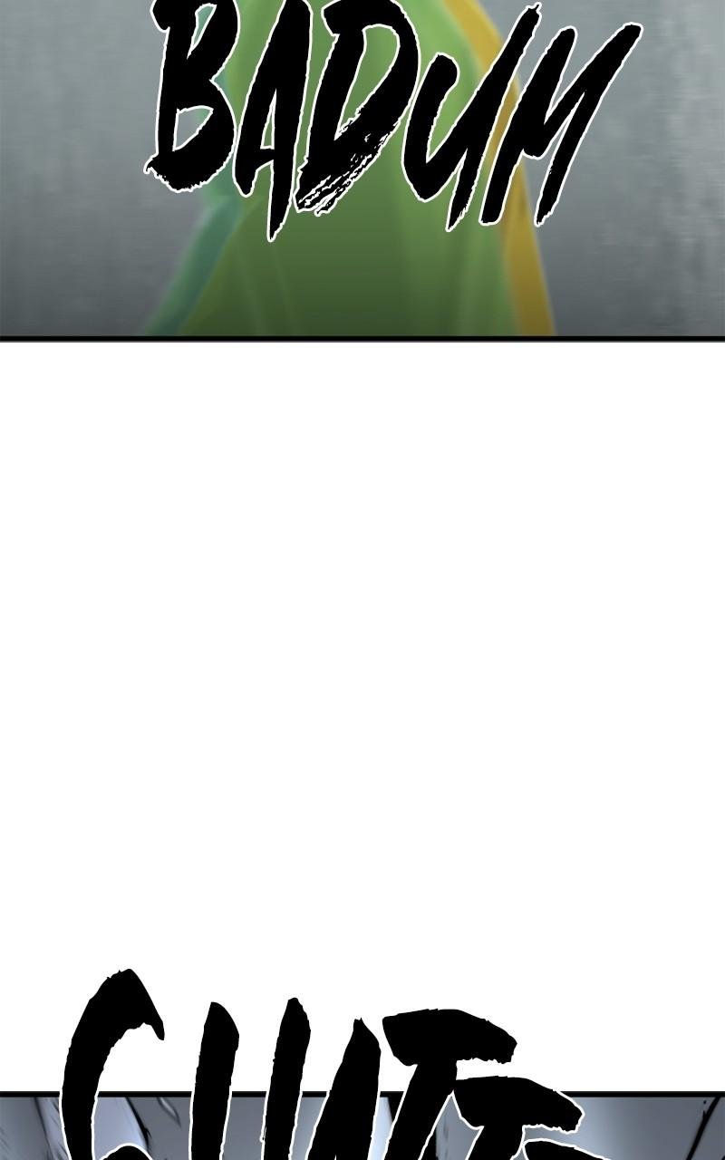 Page 107 of Chapter 162