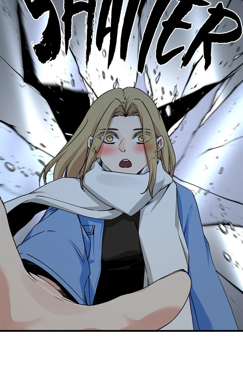Page 108 of Chapter 162