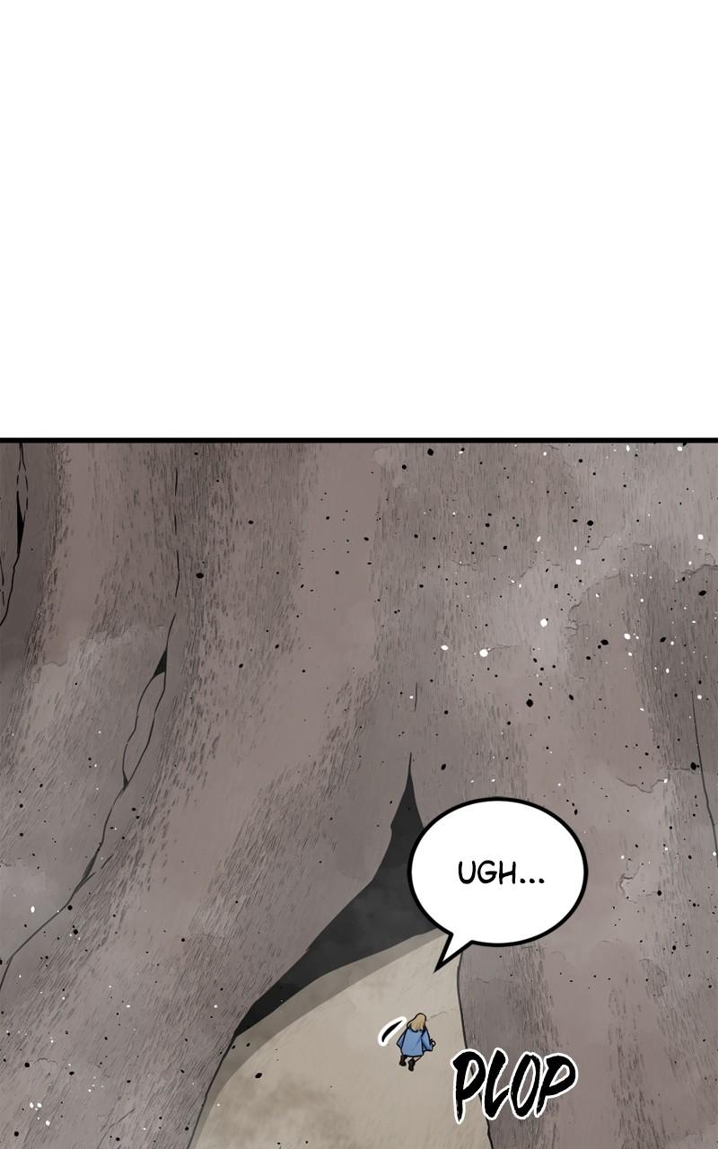 Page 109 of Chapter 162