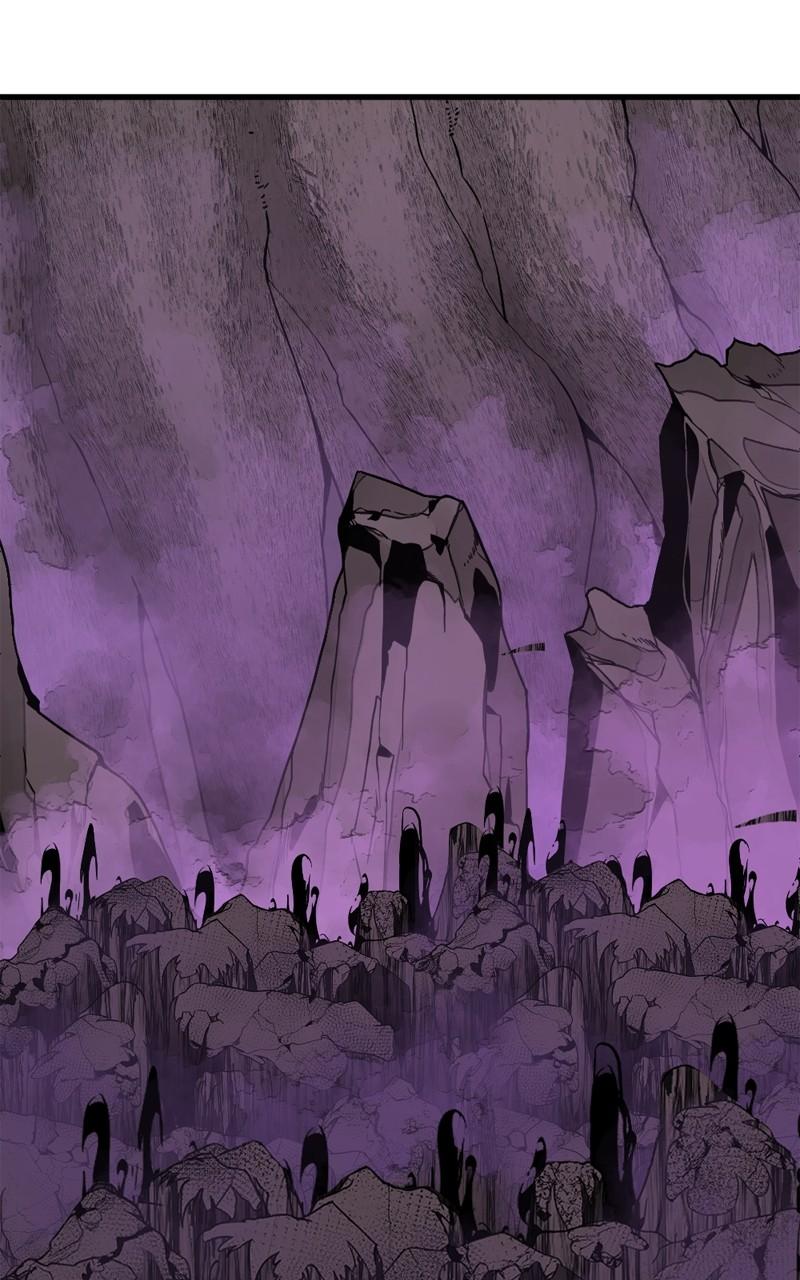 Page 11 of Chapter 162