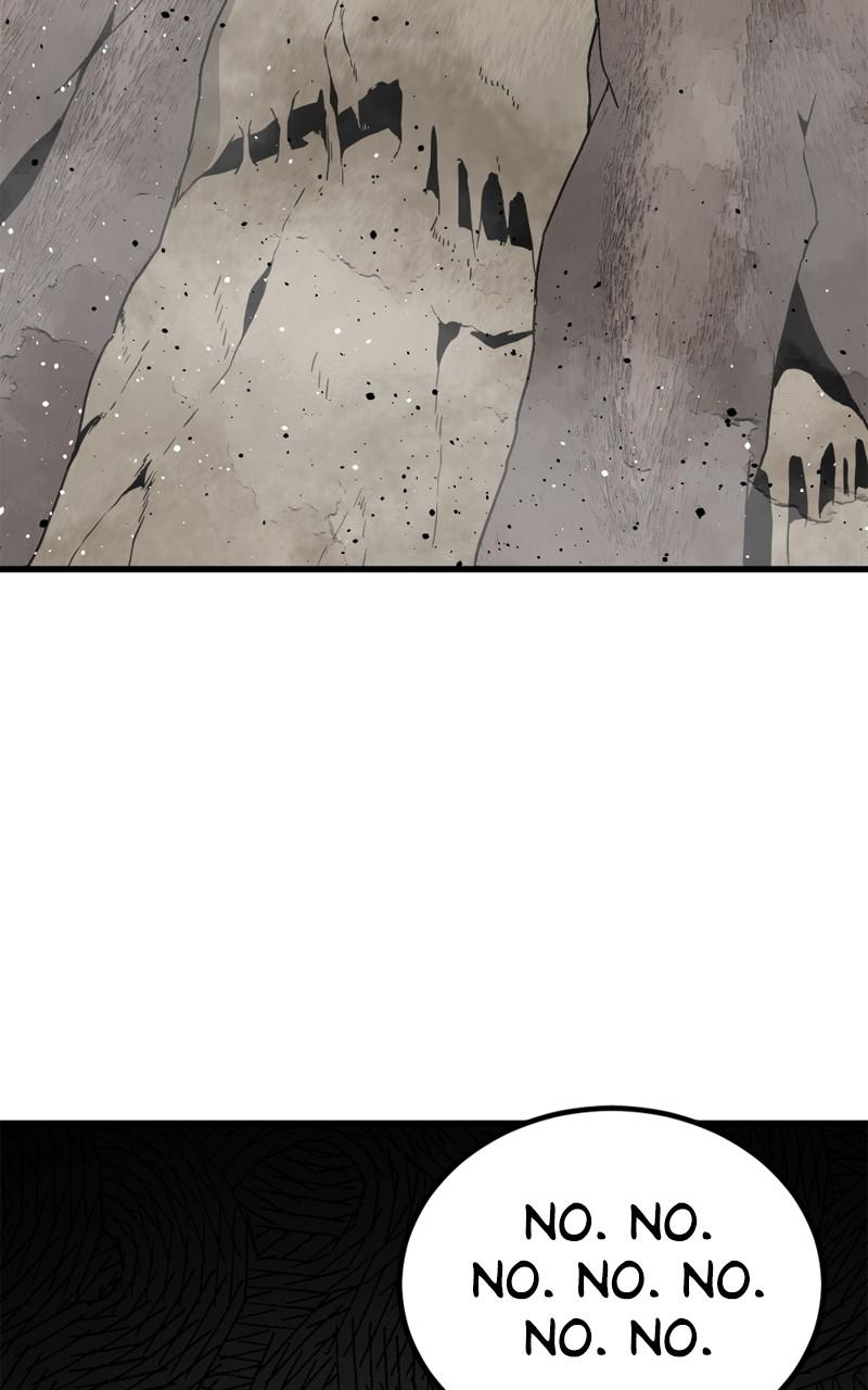 Page 110 of Chapter 162