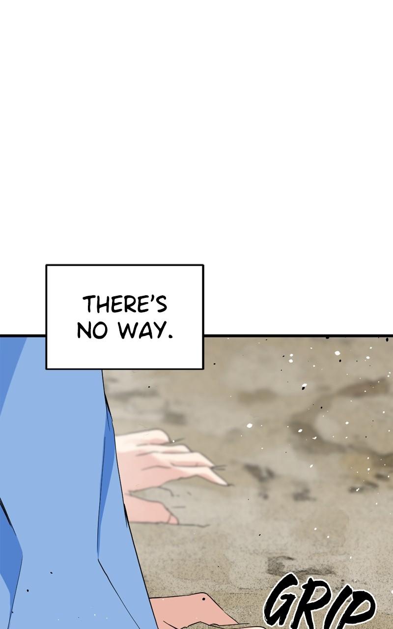 Page 112 of Chapter 162
