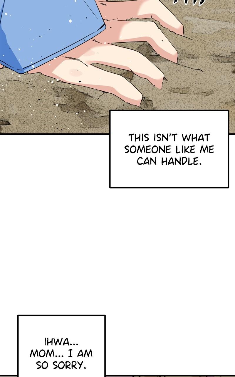 Page 113 of Chapter 162